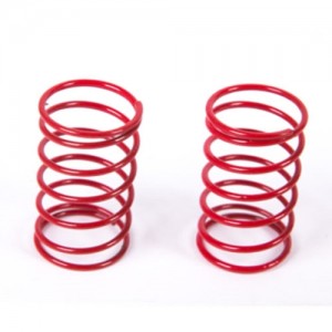 [Traction Hobby] Upper spring D17��30mm(CRAGSMAN&Founder) 