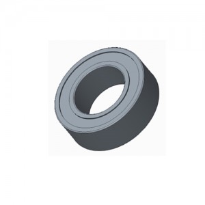 [Traction Hobby] Bearing ��5����9��3 (4Pcs) 