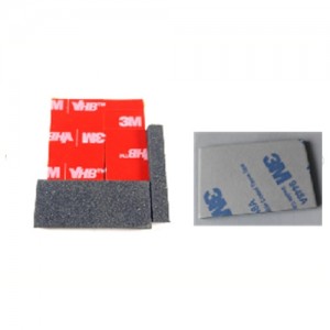 [Traction Hobby] Double-Sided Adhesive 