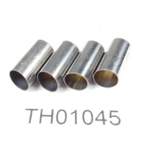 [Traction Hobby] Pipe Nozzle 