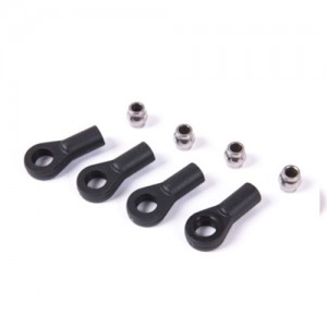 [Traction Hobby] Ball send (��5.8��7mm ball )(Founder) 
