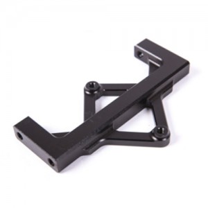[Traction Hobby] Frame brace crossbeam(Founder) 