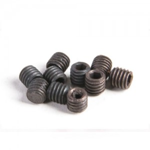 [Traction Hobby] M3��3 Set screw (10pcs) 