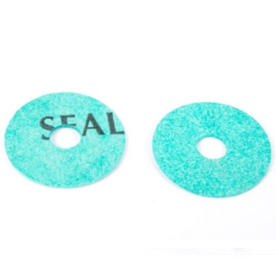 [���ܼ�] THJ075 [Traction Hobby] Slipper pad(CRAGSMAN&Founder)