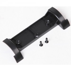 [ROC HOBBY] 1:6 1941 MB SCALER INSTRUMENT PANEL SPLINT 