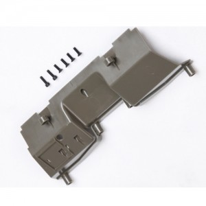 [ROC HOBBY] 1:6 1941 MB SCALER THROTTLE PLATE 
