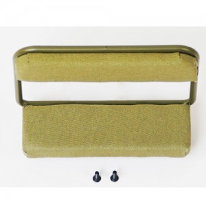 [ROC HOBBY] 1:6 1941 MB SCALER REAR SEAT ASSEMBLY 