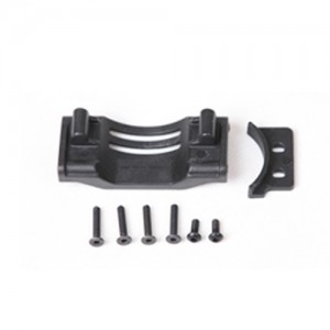 [ROC HOBBY] 1:6 1941 MB SCALER MOTOR BRACKET SET 