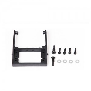 [ROC HOBBY] 1:6 1941 MB SCALER STEERING SERVO BRACKET 