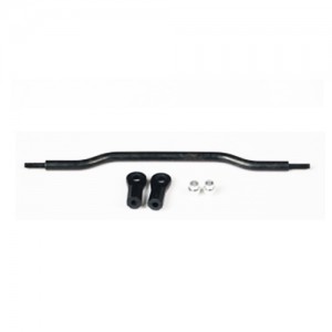 [ROC HOBBY] 1:6 1941 MB SCALER STEERING LINK 