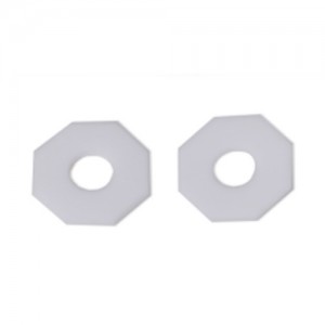 [ROC HOBBY] 1:6 1941 MB SCALER SLIPPER PAD 