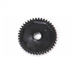 [ROC HOBBY] 1:6 1941 MB SCALER SPUR GEAR 42T 0.6 