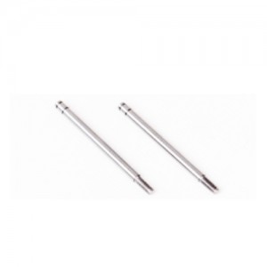 [ROC HOBBY] 1:6 1941 MB SCALER OIL SHOCK ABSORBER SHAFT 