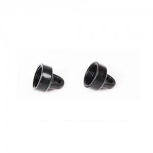 [ROC HOBBY] 1:6 1941 MB SCALER OIL SHOCK ABSORBER UPPER COVER 