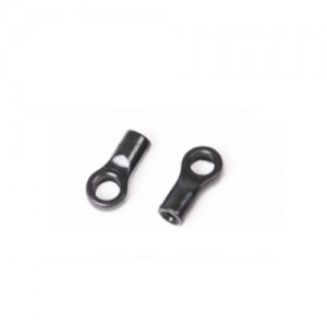 [ROC HOBBY] 1:6 1941 MB SCALER OIL SHOCK ABSORBER BALL HEAD 