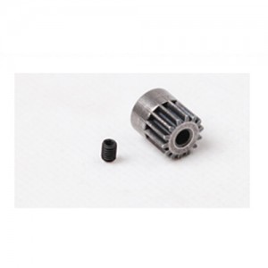 [ROC HOBBY] 1:6 1941 MB SCALER Pinion Gear 