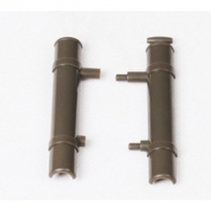 [ROC HOBBY] 1:6 1941 MB SCALER COMPRESSOR GUN 