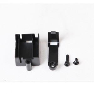 [ROC HOBBY] 1:6 1941 MB SCALER 9g SERVO MOUNT SET 