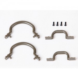 [ROC HOBBY] 1:6 1941 MB SCALER HANDLE SET 