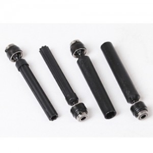 [ROC HOBBY] TRANSMISSION SHAFT ASSEMBLY 