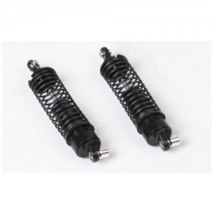 [ROC HOBBY] OIL SHOCK ABSORBERS ASSEMBLY L:80mm (1 Pair) 