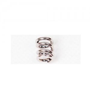 [ROC HOBBY] 1:6 1941 MB SCALER SLIPPER SPRING 