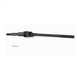 [ROC HOBBY] 1:6 1941 MB SCALER FRONT OUTDRIVE SHAFT ASSEMBLY 