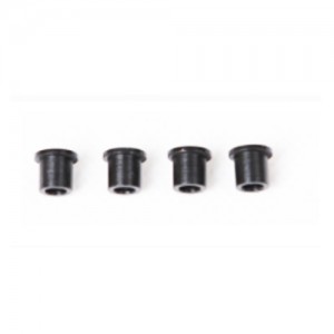 [ROC HOBBY] BUSHING SET 