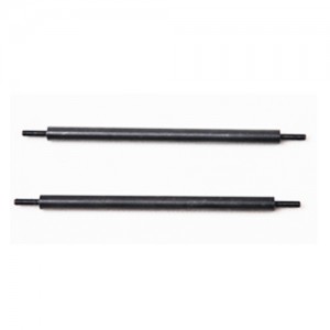 [ROC HOBBY] 1:6 1941 MB SCALER METAL LINK L:92mm 