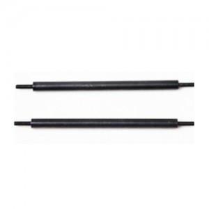 [ROC HOBBY] 1:6 1941 MB SCALER METAL LINK L:85mm 