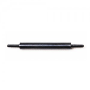 [ROC HOBBY] 1:6 1941 MB SCALER METAL LINK L:41mm 