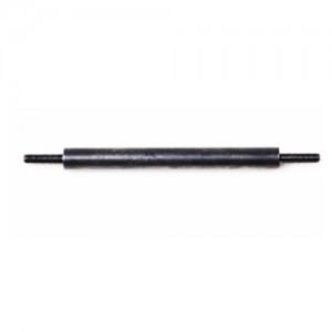 [ROC HOBBY] 1:6 1941 MB SCALER METAL LINK L:54mm 