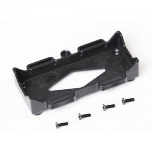 [ROC HOBBY] 1:6 1941 MB SCALER SHORT BATTERY BOX 