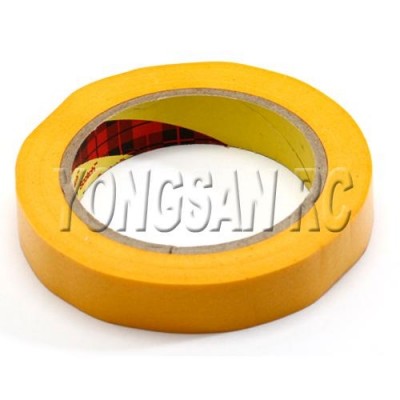 [���ܼ�] BU0025 [�ѱ�������] 3M ����ŷ TAPE (��15mm)