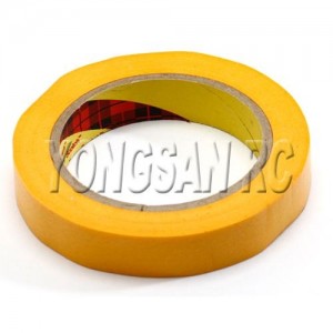 [�ѱ�������] 3M ����ŷ TAPE (��15mm) 