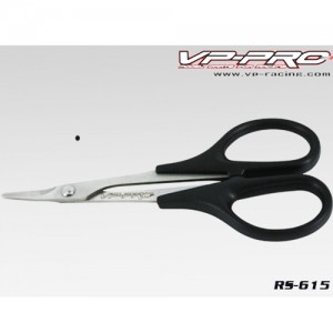 [VP PRO RACING] [������]VP Pro Body Scissors �ٵ��� 