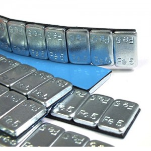 60g ������ weight block (5g X 12��) ���� ���� �����߽� ���߱� ���� ������