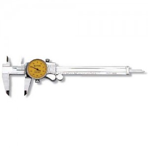 [ASIMETO] ���̾� Ķ���۽� 304-12-0 (300mm) 
