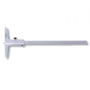 [ASIMETO] ���Ͼ� ���� Ķ���۽� 321-12-2 (������) 0~300mm 