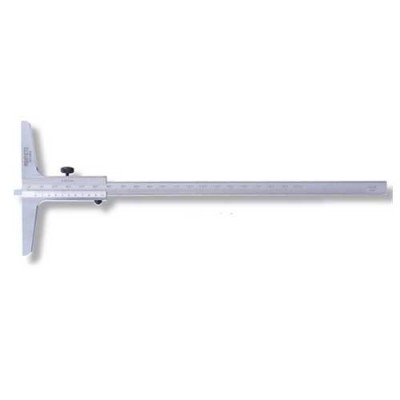 [���ܼ�] 321-06-2 [ASIMETO] ���Ͼ� ���� Ķ���۽� 321-06-2 (������) 0~150mm