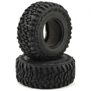 [RC4WD] [��ǰ�� ��ũ��︵Ÿ�̾�]RC4WD Dick Cepek Extreme Country 1.9 