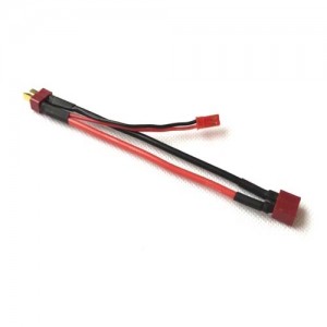 �� �� �� + JST ���� ���̺� (���� ���͸��� JST �߰���ġ ����� ���) Deans Male to Deans Female 