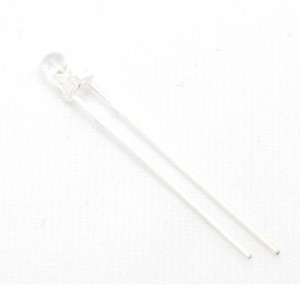 LED 5���� ��Ƽ - 3�� FAST(RGB) 