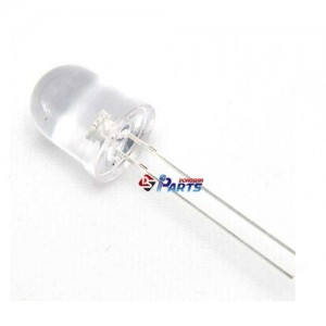 LED 10���� ���ֵ� - ���(������) 