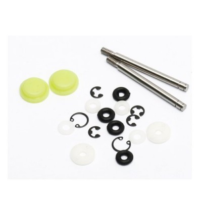 [���ܼ�] 58291 [CPV RACING] Rebuild Set for 90mm Shocks