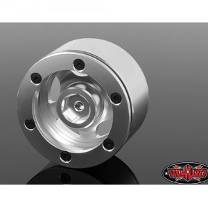 [RC4WD] [��ũ��︵ ������]RC4WD Breaker 1.9(�Ѻ���/4�� ����) 