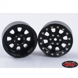 [RC4WD] [��ũ��︵ �ְ����� ���� ��]RC4WD Raceline Monster 2.2 