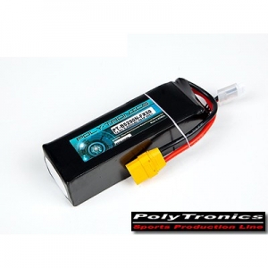 PT-B5200N-FX50 (14.8V, 4S1P, 50C+) ��Ƭ������ ���͸� - �輱�� 