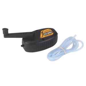 [DUBRO] Kwik Fill Fuel Pump �������� 