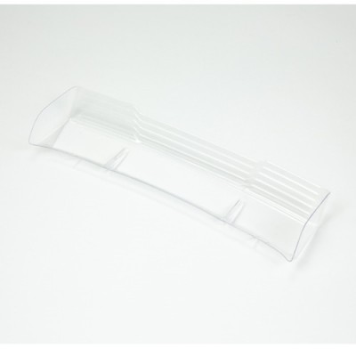 [���ܼ�] ARA480042 [ARRMA] FELONY 6S REAR WING (CLEAR)